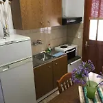 πενυ καντια 1ος ν 5 * Kandia