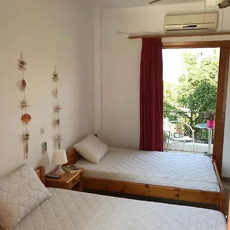 πενυ καντια 1ος ν 5 Candia