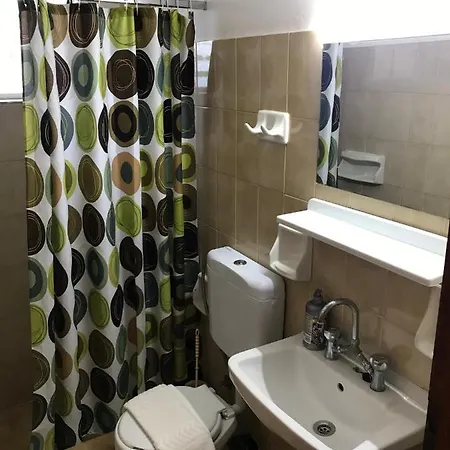 Appartamento πενυ καντια 1ος ν 5