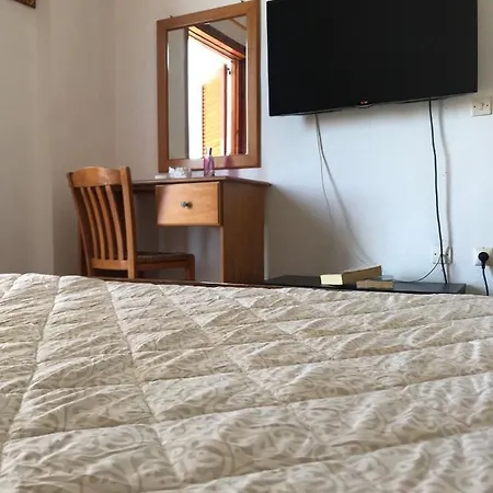 Appartamento πενυ καντια 1ος ν 5