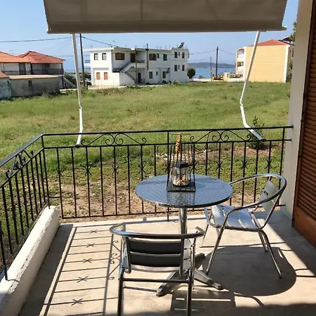 πενυ καντια 1ος ν 5 *