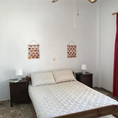 πενυ καντια 1ος ν 5 Candia