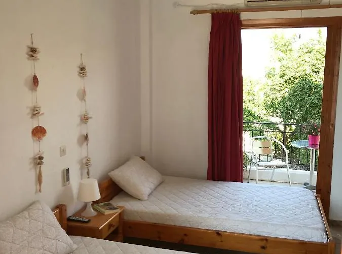 πενυ καντια 1ος ν 5 Kandia