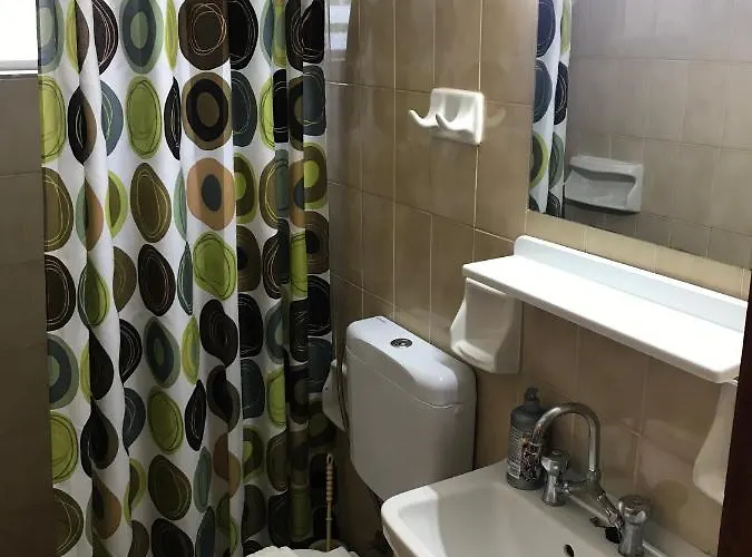 Appartamento πενυ καντια 1ος ν 5