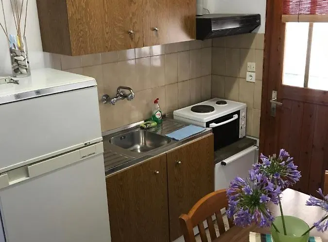πενυ καντια 1ος ν 5 * Kandia