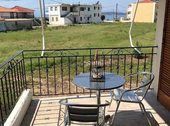 πενυ καντια 1ος ν 5 *