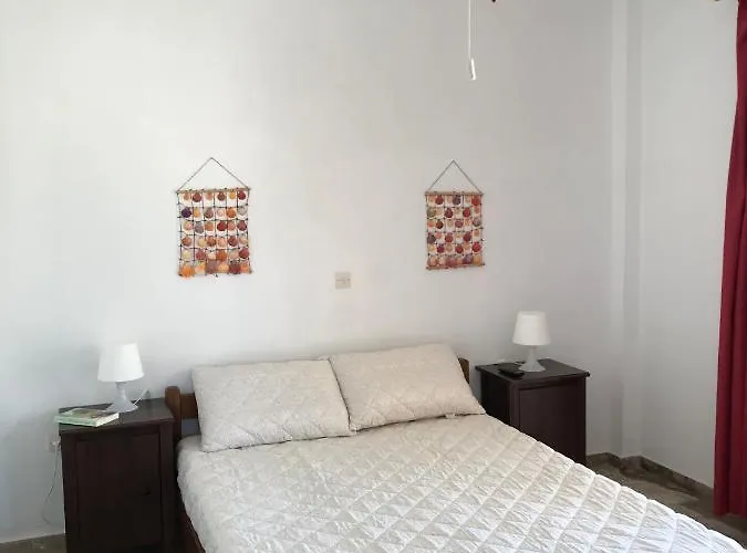 πενυ καντια 1ος ν 5 Candia